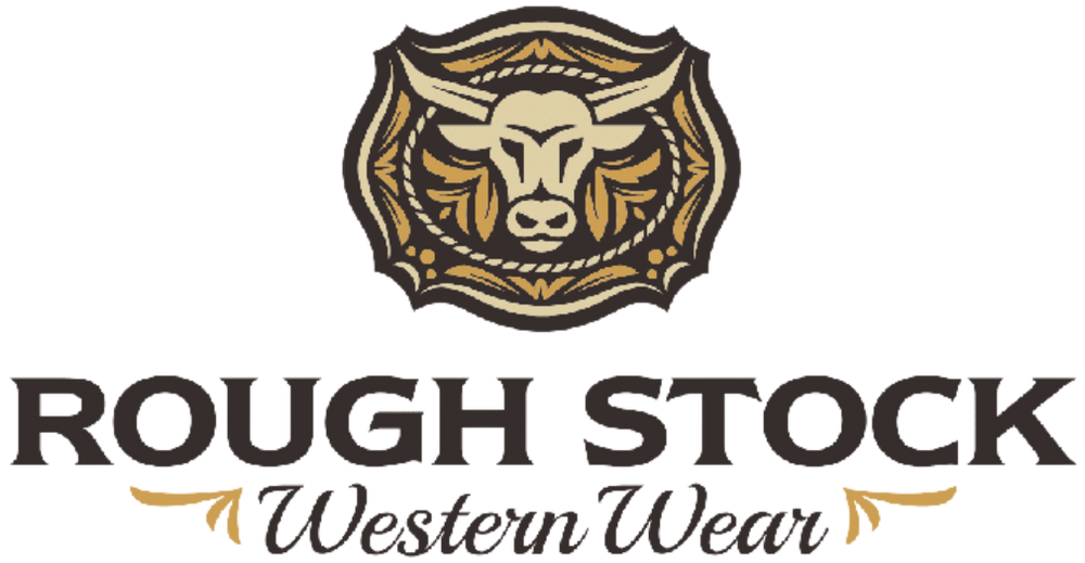 Rough Stock Western