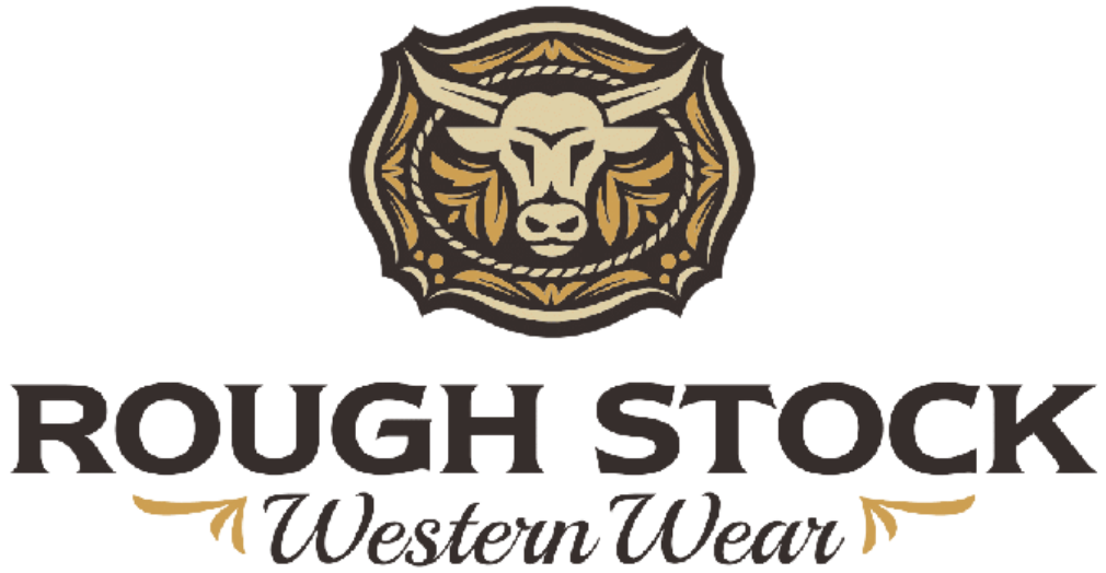Rough Stock Western