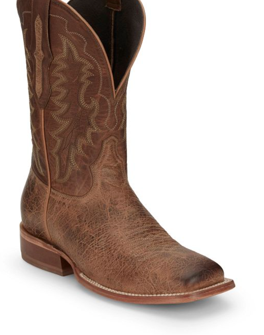 
                  
                    TL3029- Tony Lama Men's Lowden Boot - Sandy Brown
                  
                