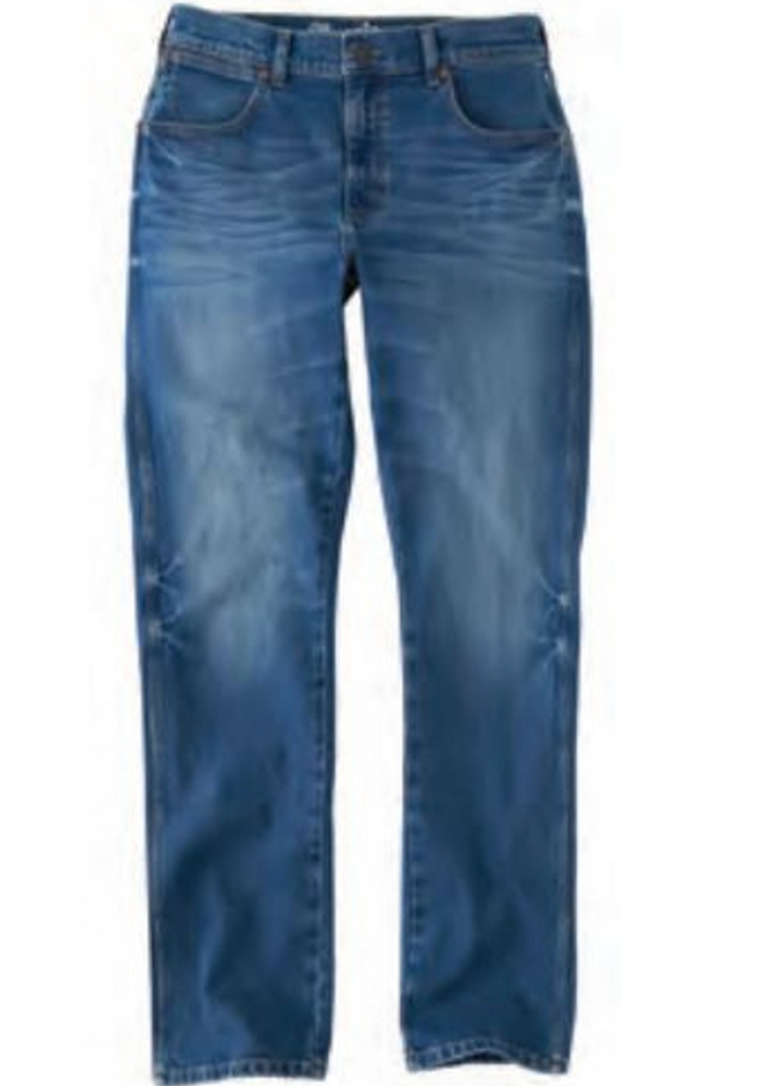 
                  
                    112346897 - Wrangler Men's Retro® Slim Straight Jean
                  
                