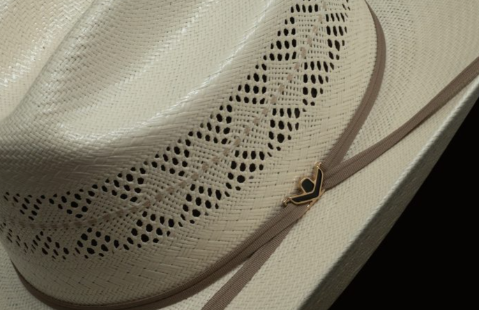 
                  
                    ProHats -  Open Crown - PH. 56 4 1/4 Brim
                  
                