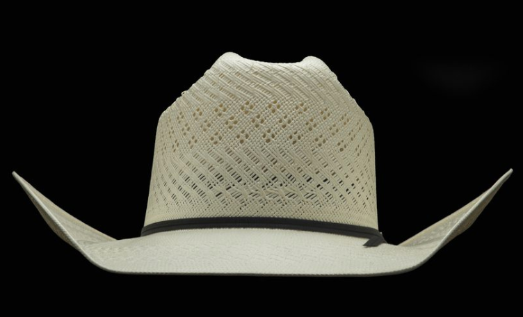 
                  
                    ProHats -  Open Crown - PH. 73 4 1/4 Brim
                  
                