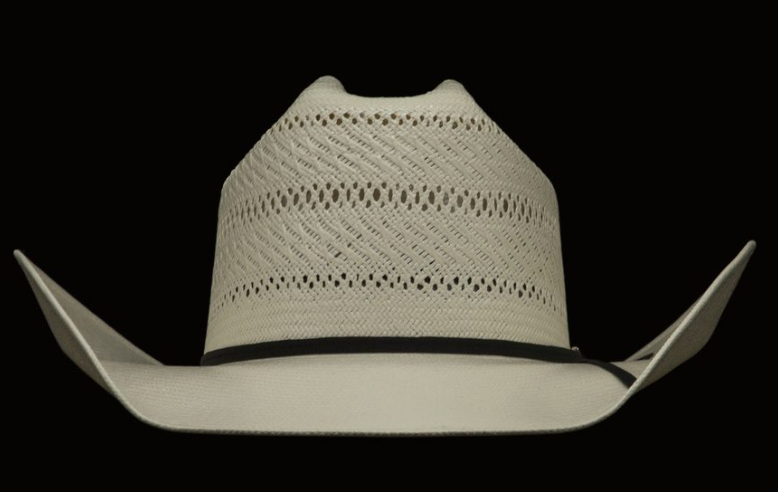 
                  
                    ProHats -  Open Crown - PH. 76 4 1/4 Brim
                  
                