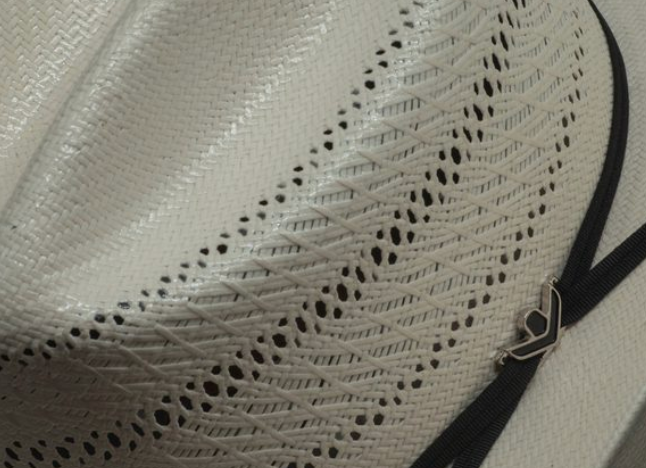 
                  
                    ProHats -  Open Crown - PH. 76 4 1/4 Brim
                  
                