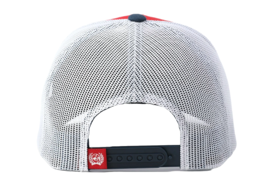 
                  
                    MCC0110016 -Cinch Cap
                  
                