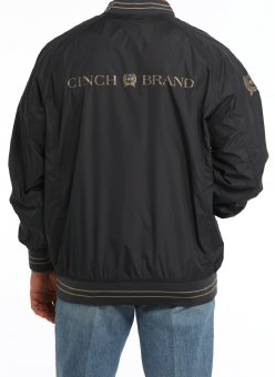 
                  
                    MWJ1919001-MEN'S VINTAGE NYLON PULLOVER - CHARCOAL
                  
                