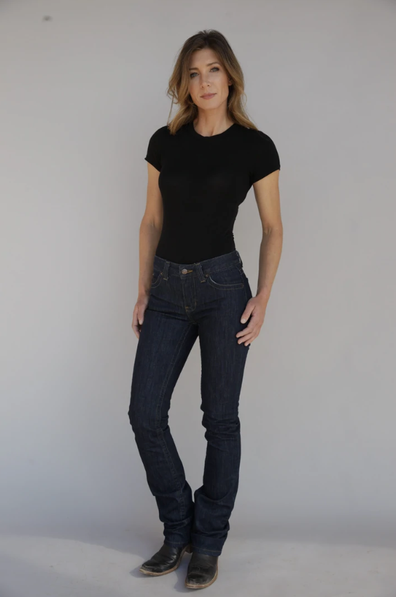 BETTY - Kimes Ranch Women's Jeans