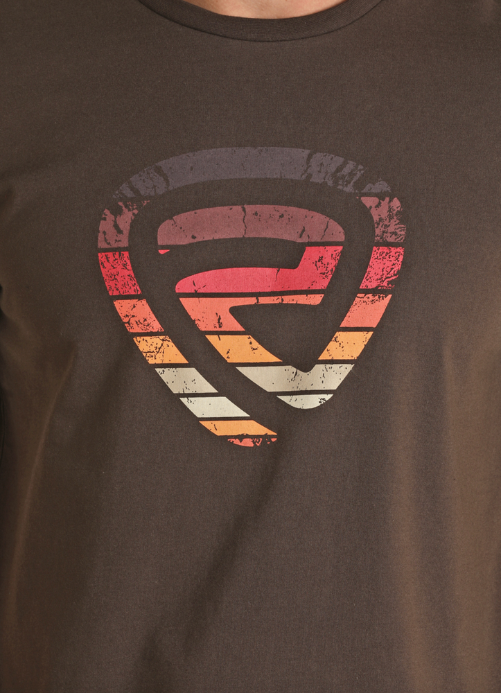 
                  
                    P9-2614 - Panhandle Men's SS Tee
                  
                