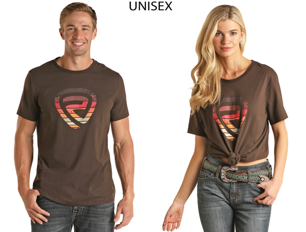 
                  
                    P9-2614 - Panhandle Men's SS Tee
                  
                