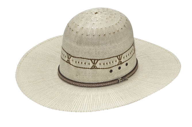 Twister -  Open Crown - T71860