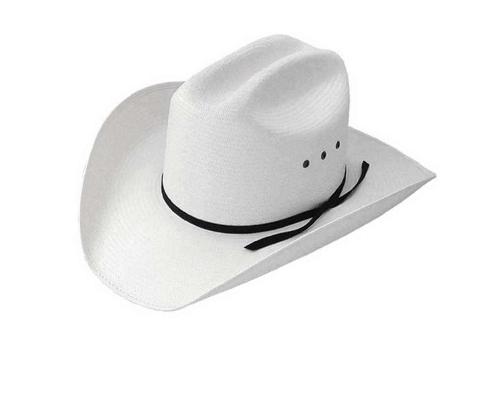 Stetson - Rodeo Junior's - Natural