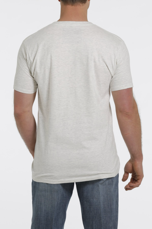 
                  
                    MTT1690474 - Cinch Men's Team T-Shirt
                  
                