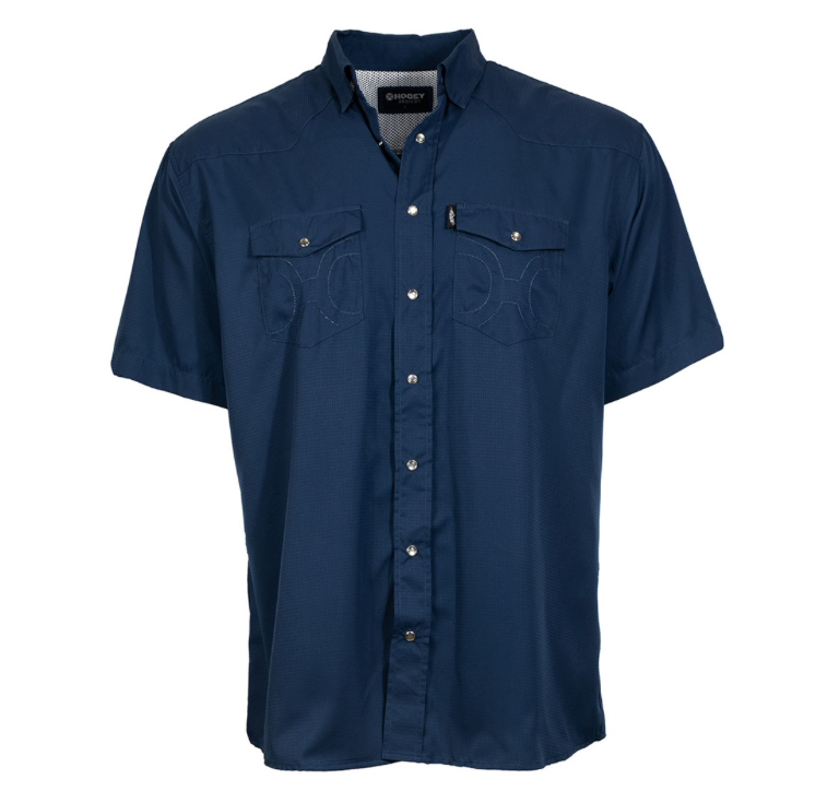 HT1623NV - Hooey Men's 