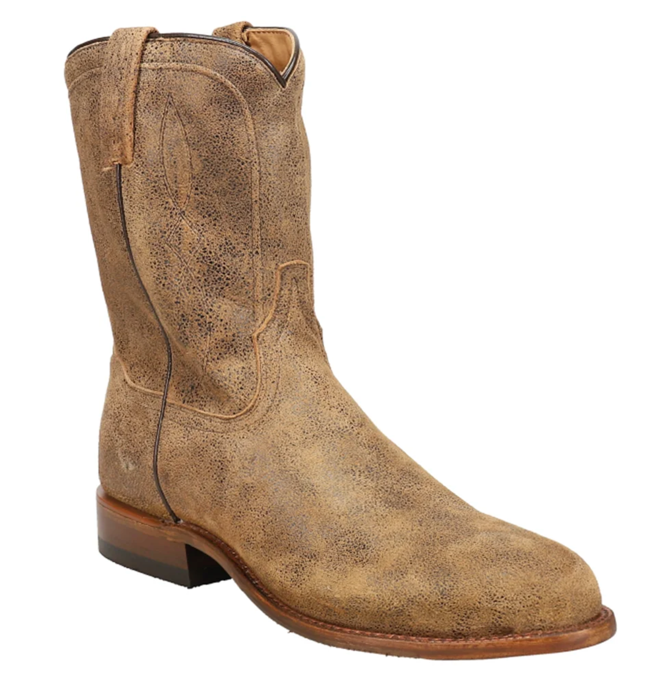 
                  
                    EP3550 - Tony Lama Men's Monterey Boot - Desert Tan
                  
                