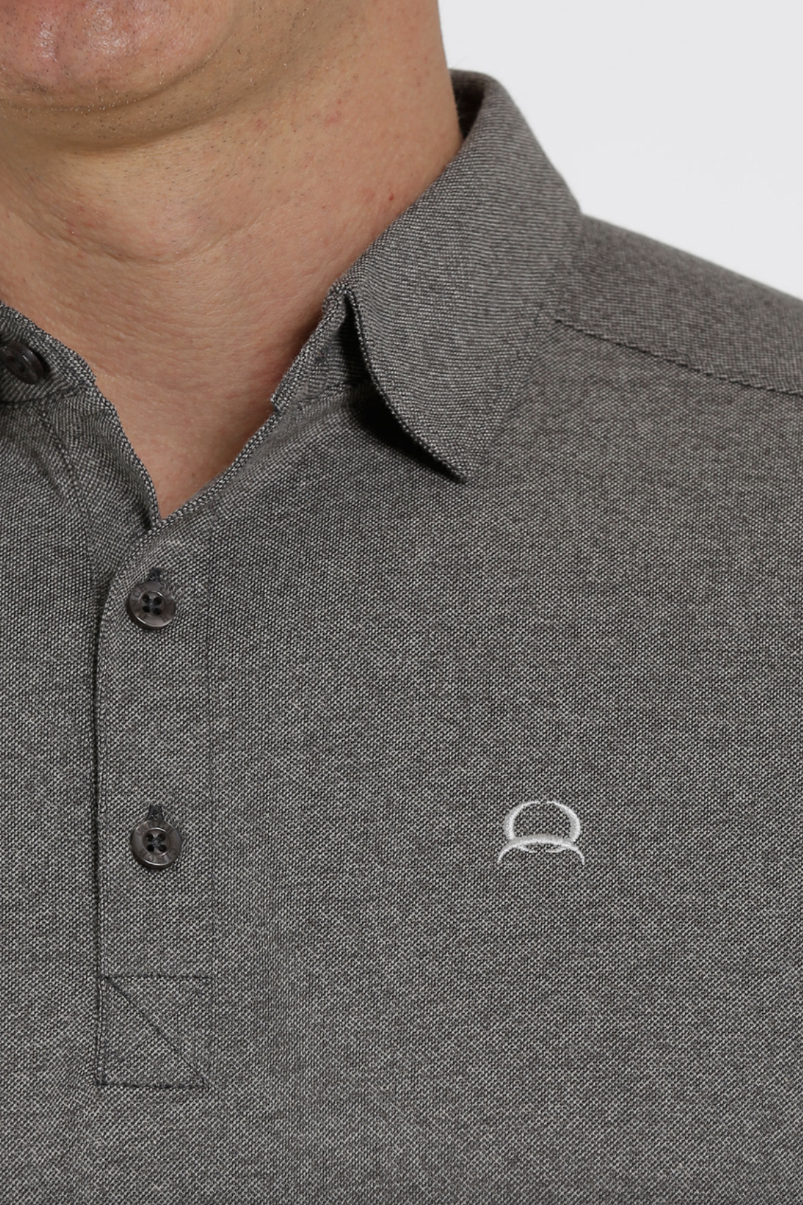 
                  
                    MTK1863016 - Cinch Men's Arena Flex Polo Shirt
                  
                