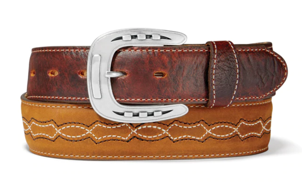 C42745 - Tony Lama Belt