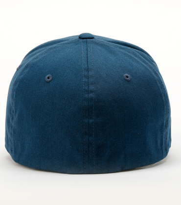 
                  
                    MCC0627781 - Cinch Baseball Cap
                  
                