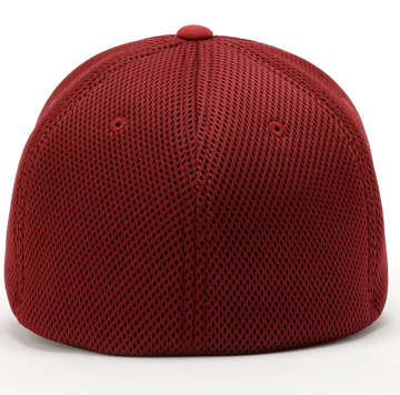 
                  
                    MCC0653313 - Cinch Baseball Cap
                  
                