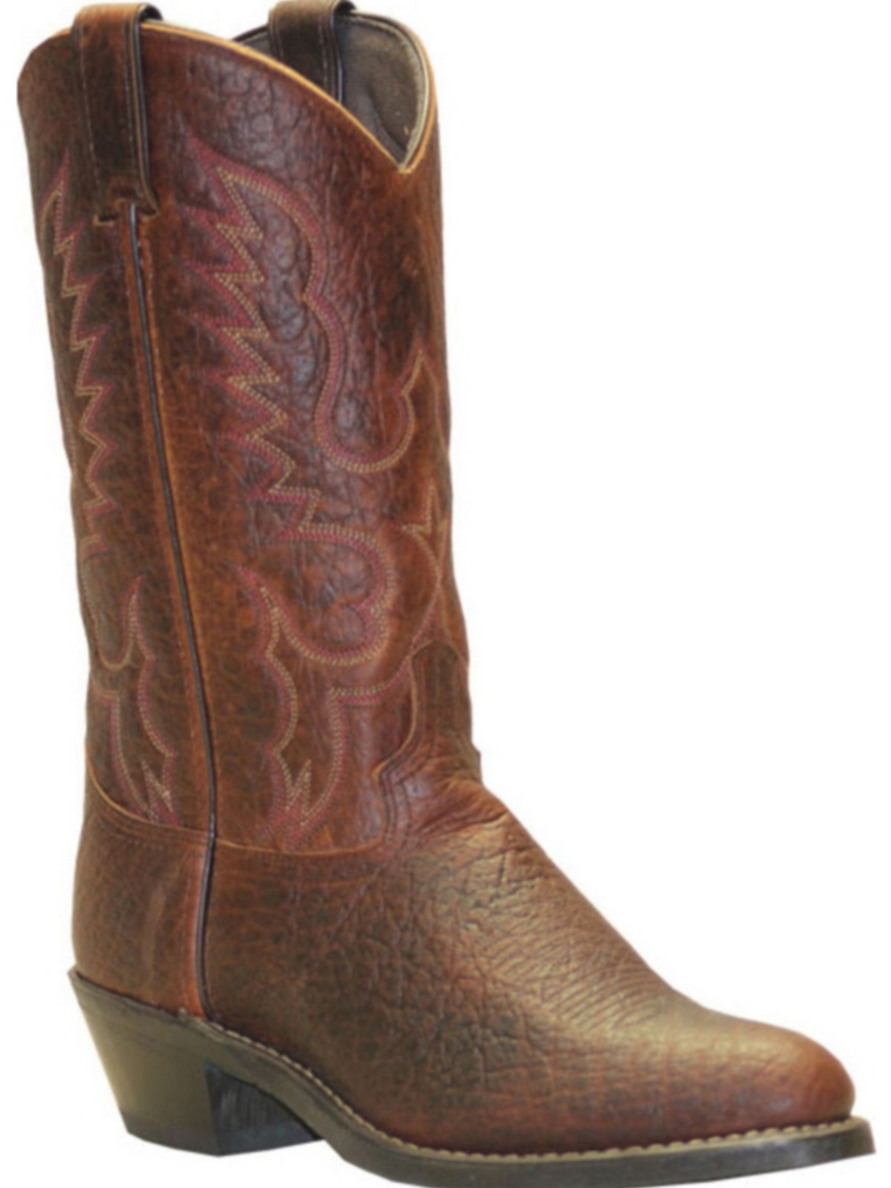 6404 - Abilene Men's Bison Boot