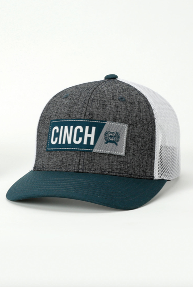 MCC0660613 -Cinch Cap