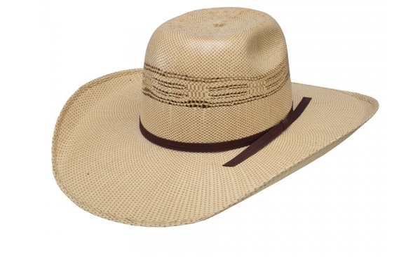 Stetson - Rowdy-Youth Hat