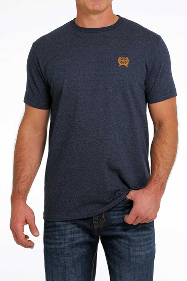 MTT1690521 - Cinch Men's T-Shirt